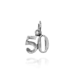 Charm "50"