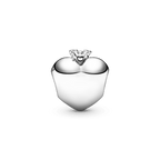 Charm a Cuore Mamma Dell’anno