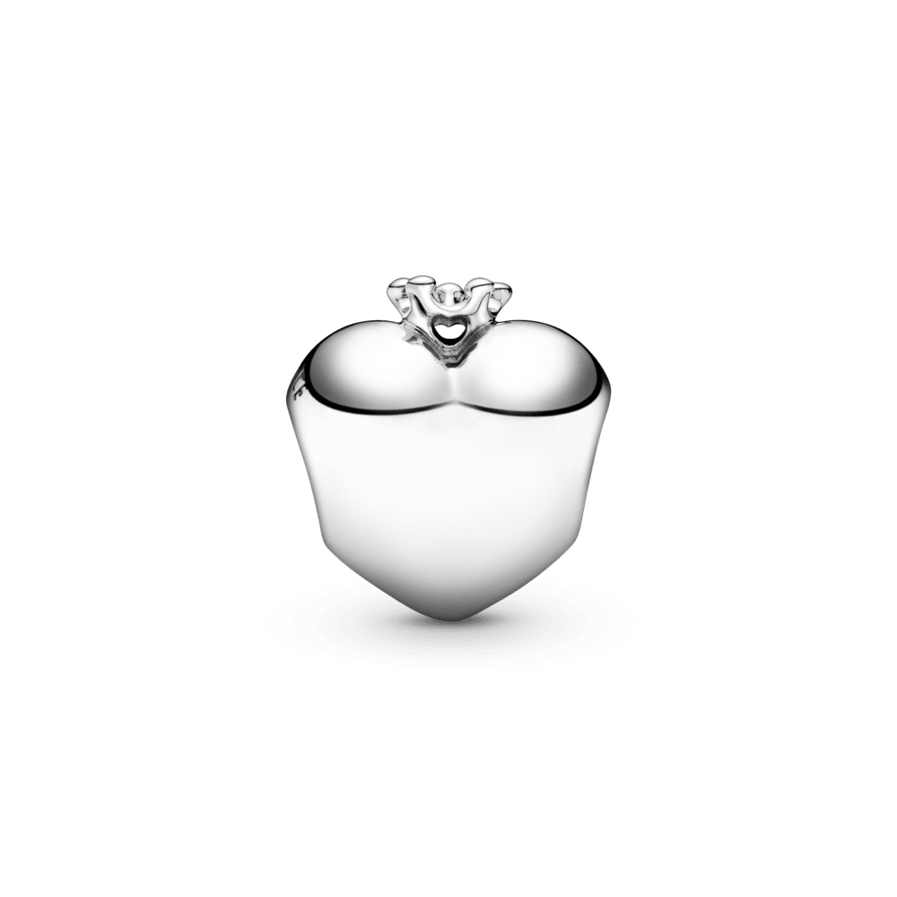 Charm a Cuore Mamma Dell’anno