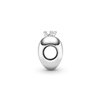 Charm a Cuore Mamma Dell’anno