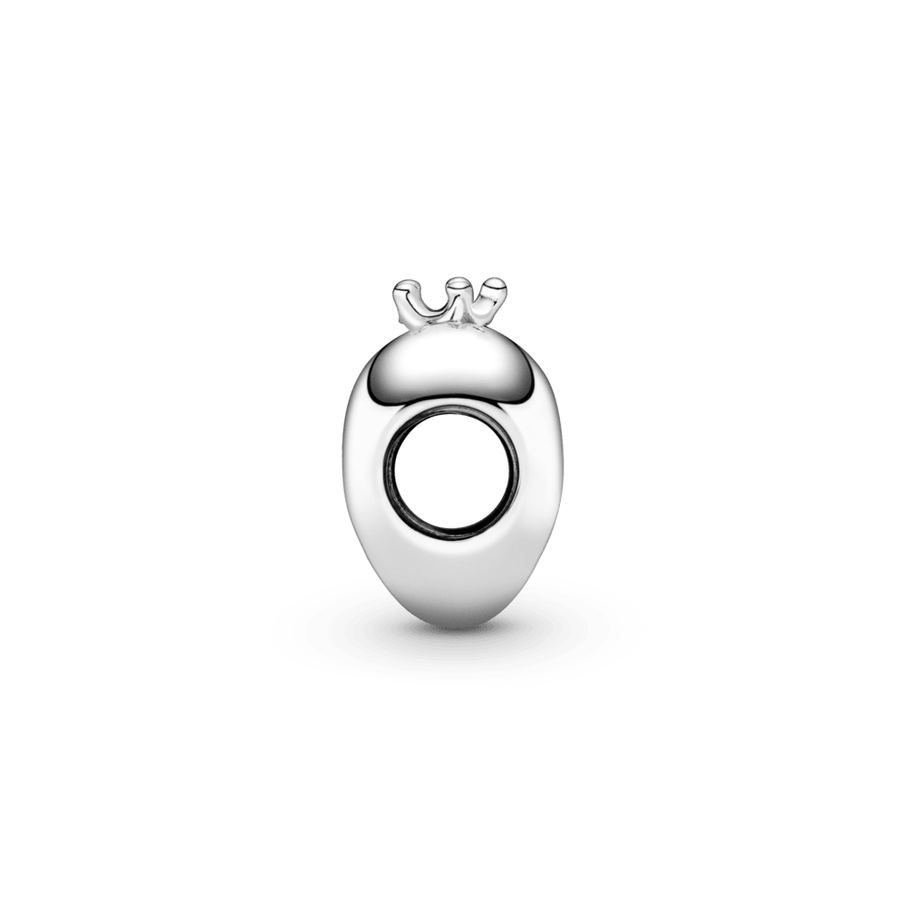 Charm a Cuore Mamma Dell’anno