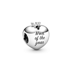 Charm a Cuore Mamma Dell’anno