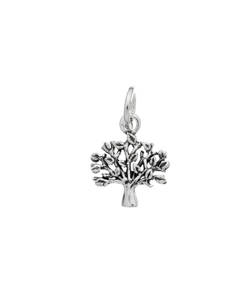 Charm Albero della Vita