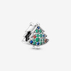 Charm Albero di Natale