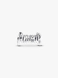 Charm ’Amour’ Argento Sterling 925 - CHARM