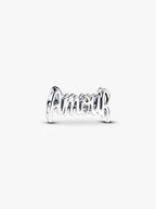 Charm ’Amour’ Argento Sterling 925 - CHARM