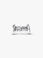 Charm ’Amour’ Argento Sterling 925 - CHARM