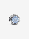 Charm Ancora Argento Sterling 925 - CHARM