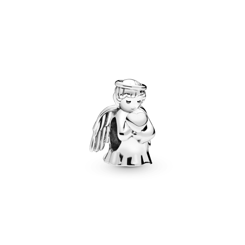 Charm Angelo d’amore