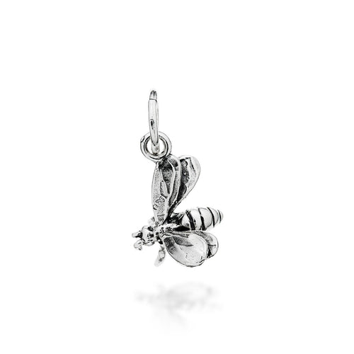 Charm Ape