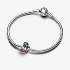 Charm Automobile Natalizia