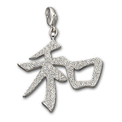 CHARM BALANCE