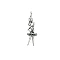 Charm Ballerina Classica - CHARM