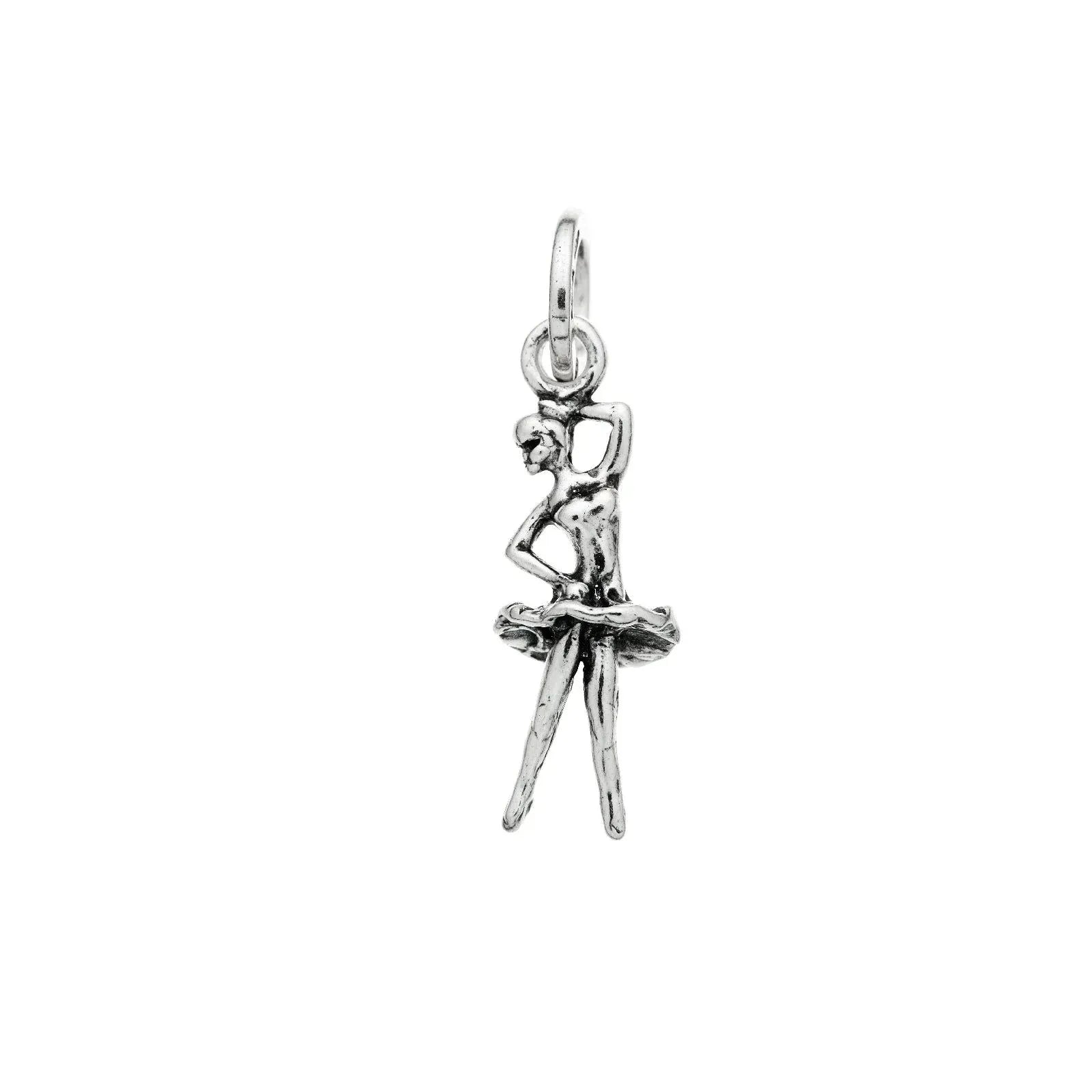 Charm Ballerina Classica - CHARM