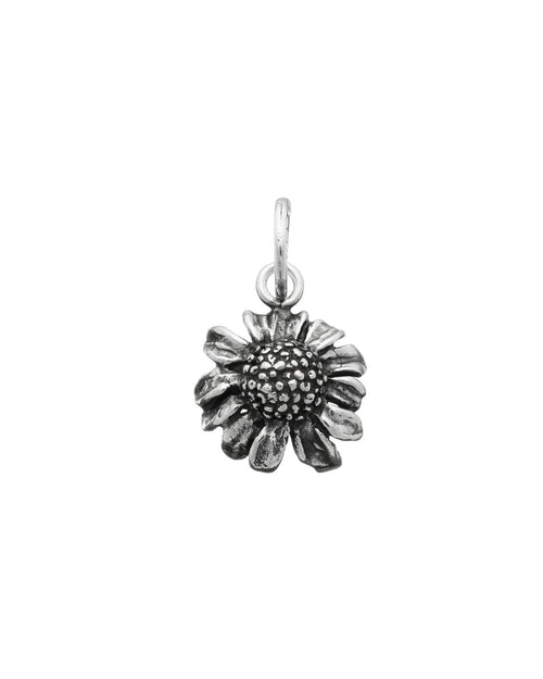 Charm Camomilla