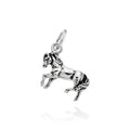 Charm Cavallo