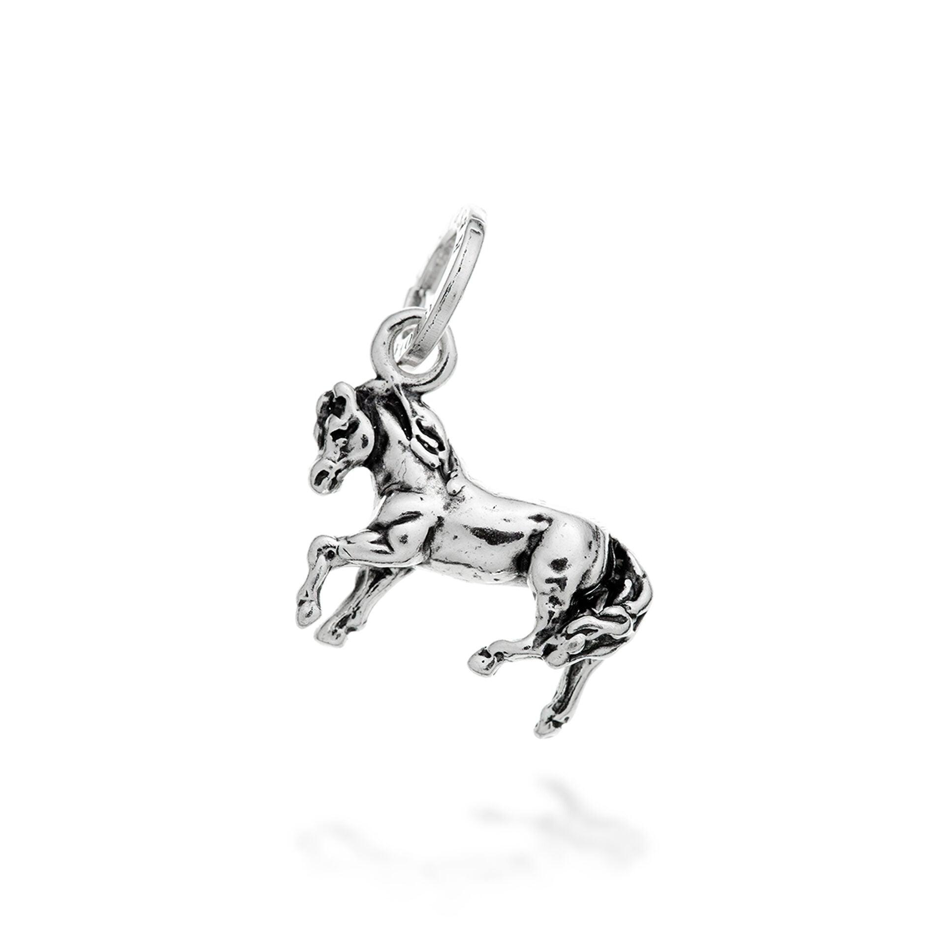Charm Cavallo