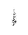 Charm Chiave di Violino