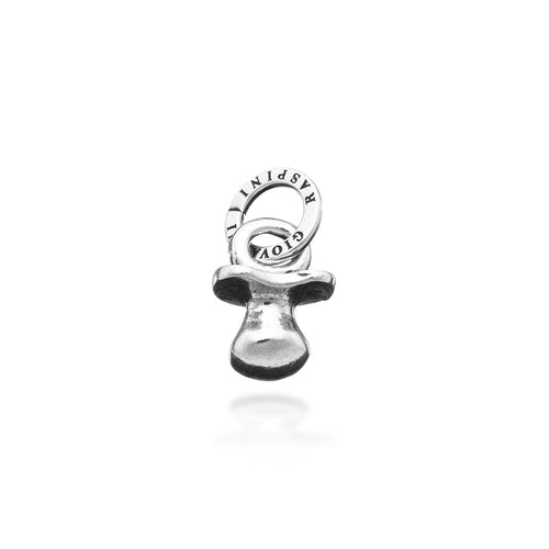 Charm Ciuccio