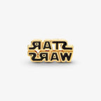 Charm con logo 3D scintillante Star Wars™