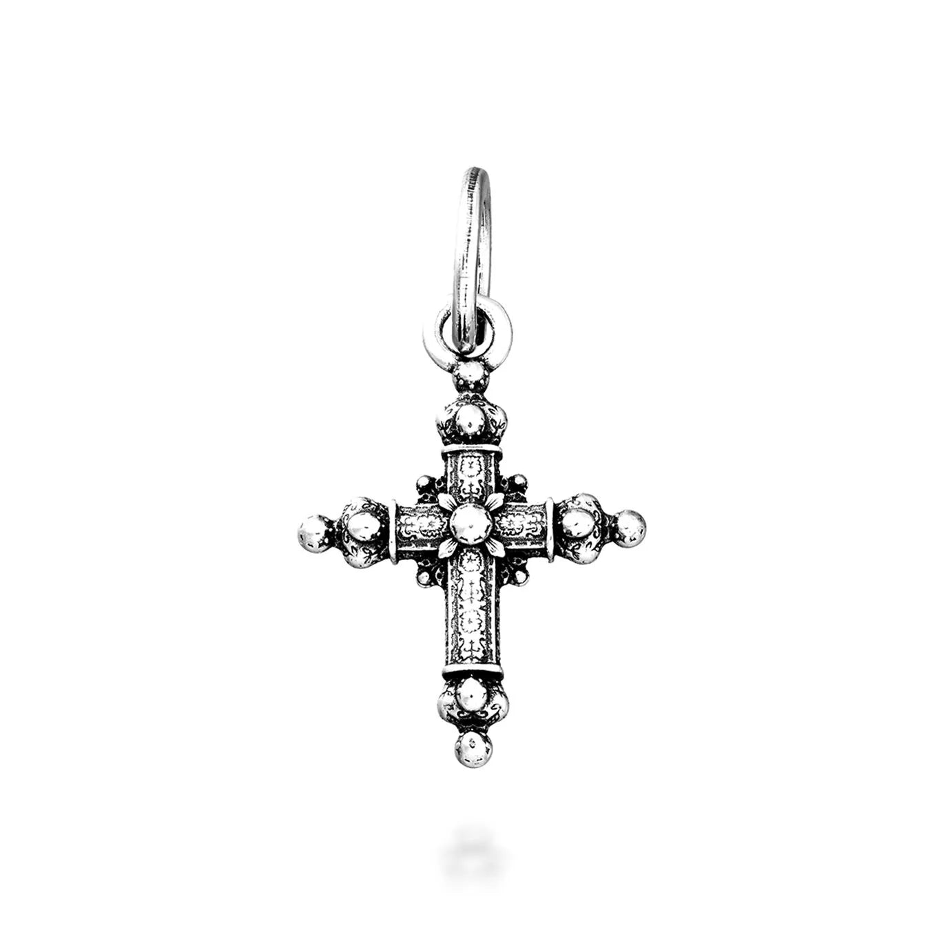Charm Croce Barocca - CHARM