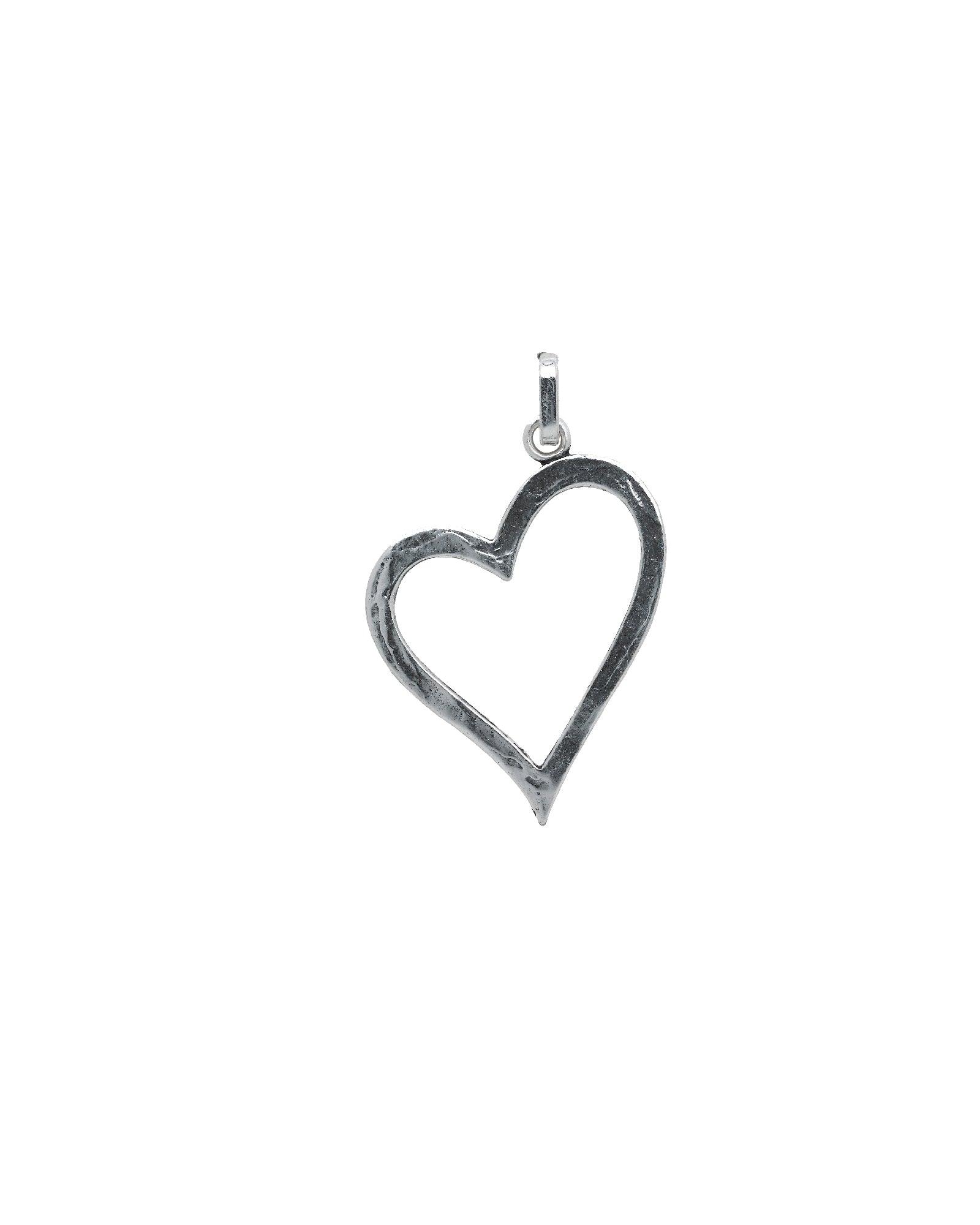 Charm Cuore