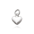 Charm Cuore