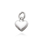 Charm Cuore