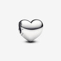 Charm Cuore Be Love da Incidere - CHARM