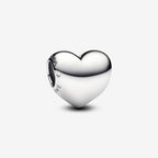 Charm Cuore Be Love da Incidere - CHARM