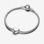 Charm Cuore Be Love da Incidere - CHARM