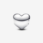 Charm Cuore Be Love da Incidere - CHARM