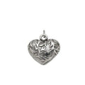 Charm Cuore Liberty