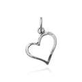 Charm Cuore Super Light