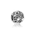 Charm Cuori Pandora
