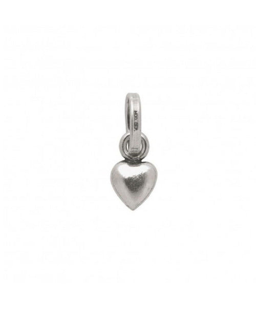 Charm Cuoricino
