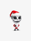Charm Disney Il Mondo di Jack: Jack Skeletron - CHARM