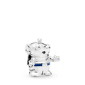 Charm Disney Pixar Toy Story L’alieno