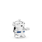 Charm Disney Pixar Toy Story L’alieno