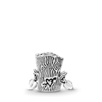 Charm Dolce Tronco Fatato