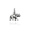 Charm Elefante