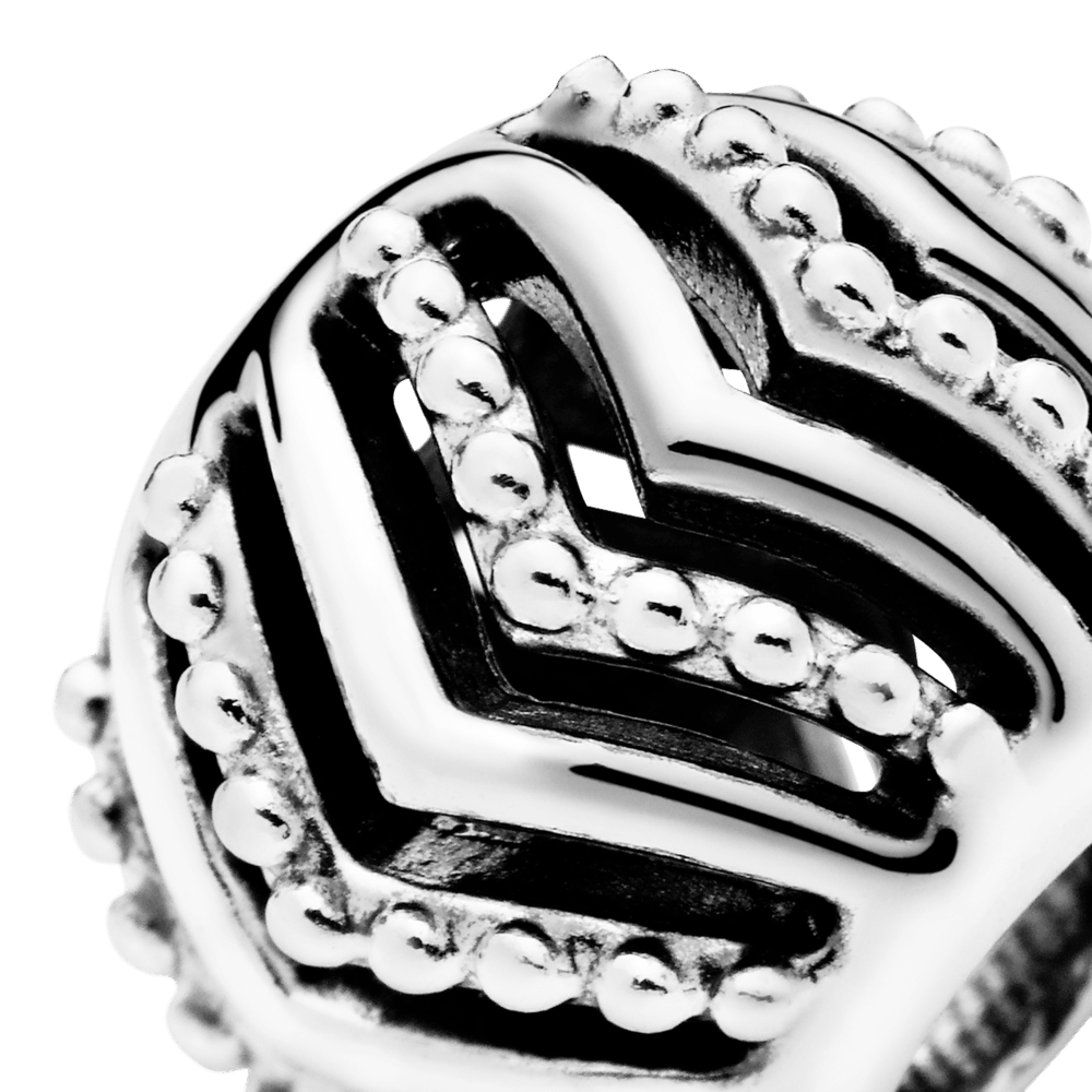 Charm Elegante Desiderio