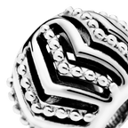 Charm Elegante Desiderio