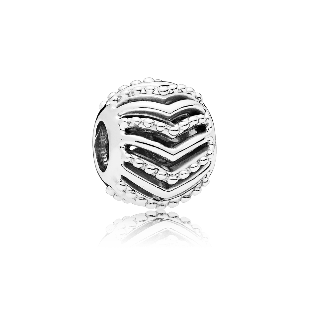 Charm Elegante Desiderio