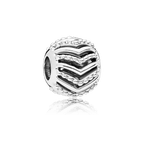 Charm Elegante Desiderio