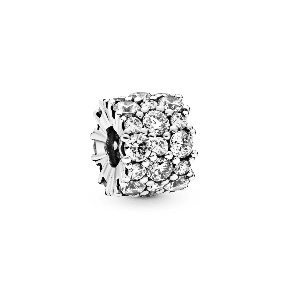 Charm Eleganza Scintillante