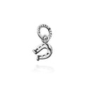 Charm Ferro Cavallo Mini
