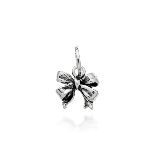 Charm Fiocco