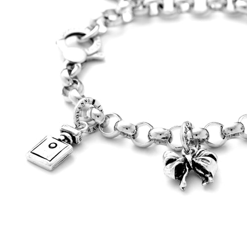 Charm Fiocco