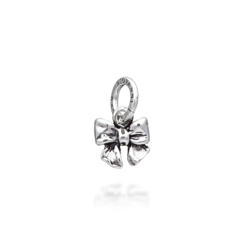 Charm Fiocco Mini